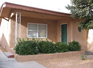 1609 Anderson Pl SE, Albuquerque, NM 87108