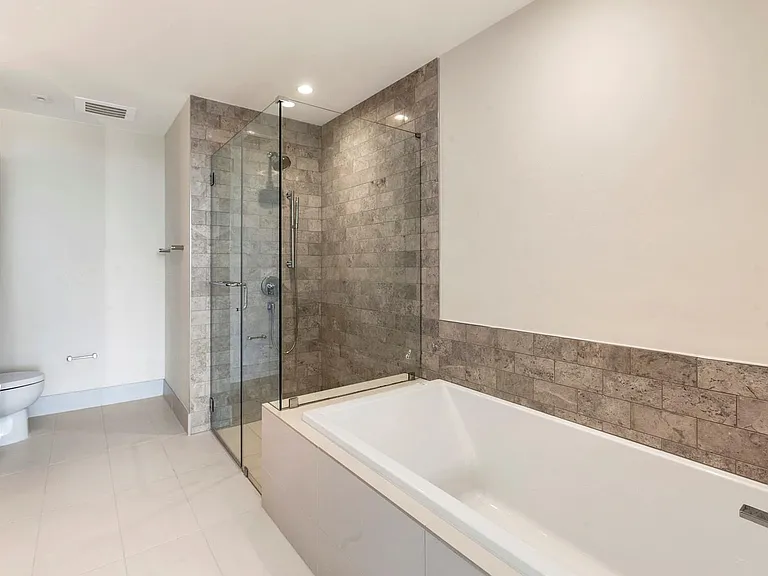 301 West Ave #2507 — Photo 16