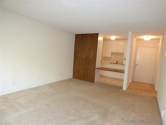 5th image of 1645 Emerald St APT 2C