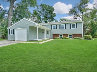 51 Robbins St, Brick, NJ 08724