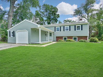 51 Robbins St, Brick, NJ, 08724