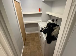 61 Moore St, Haverhill, MA 01830