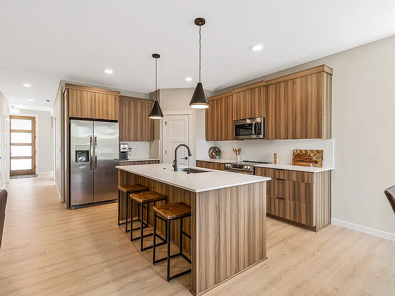 7005 NE 50th Ave — Photo 19