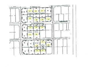 351 W Delaware Ave, Lake Helen, FL 32744