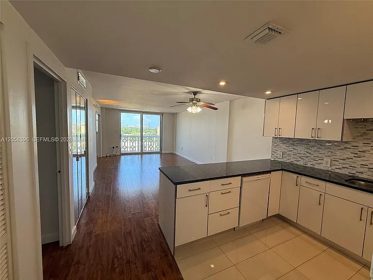 13155 Ixora Ct #907 — Photo 33