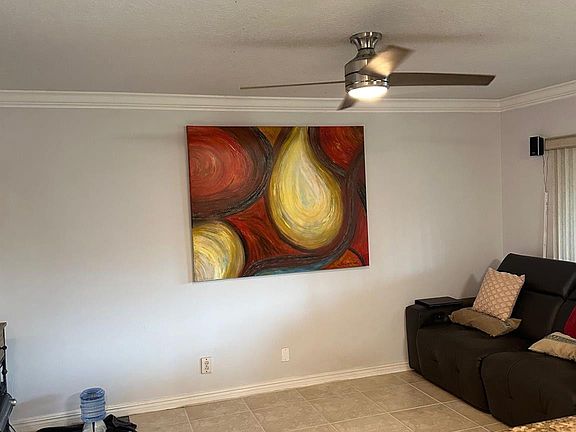 5th image of 8474 SW 42nd Court