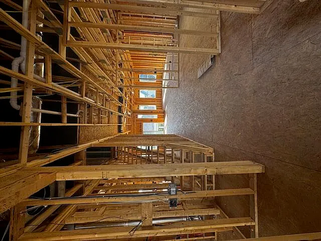 134 Bill Perkins Ln — Photo 5