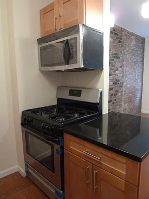 Rented by Safeguard Realty Management | media 14