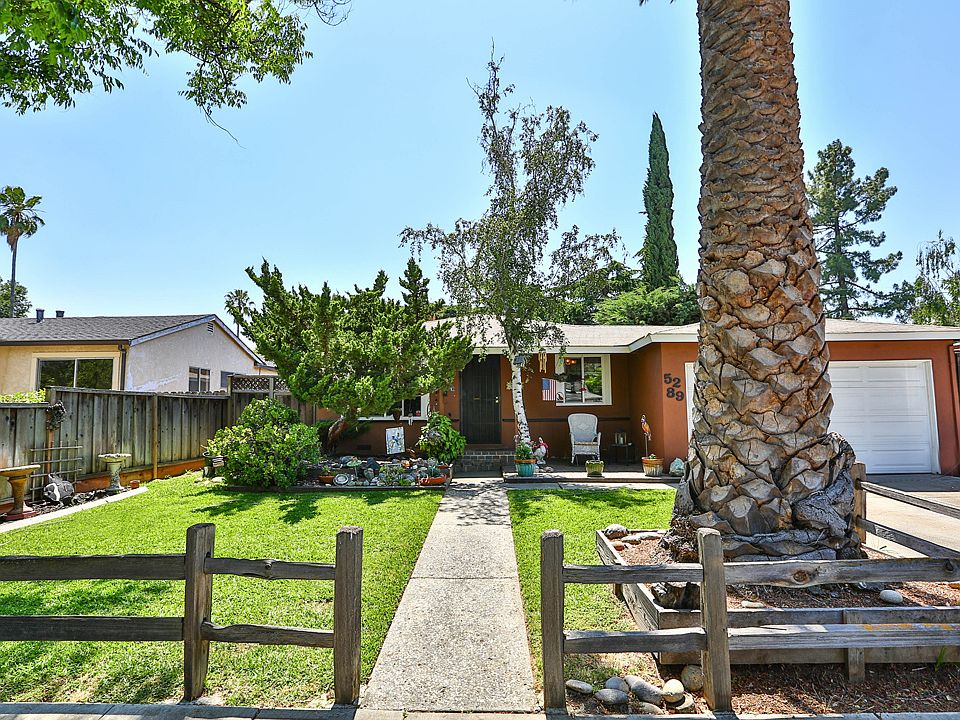 1st image of 5289 Amelia Dr