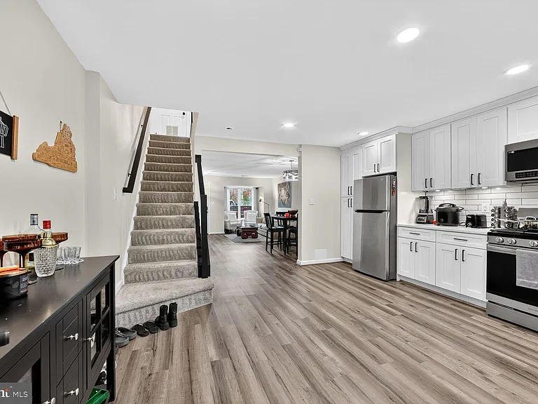 13486 Grouserun Ln — Photo 6