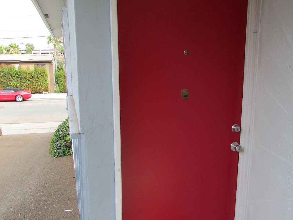 1st image of 8470 Buckland St