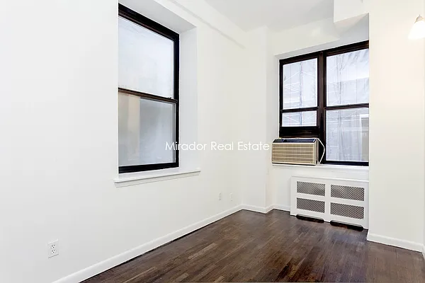 Rented by Mirador Real Estate | media 16