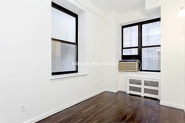 Rented by Mirador Real Estate