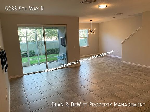 5th image of 5233 5th Way N
