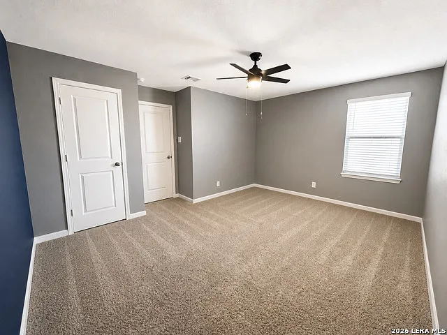 212 Empress Brilliant — Photo 19