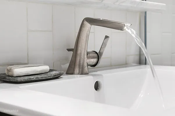 Sold by Corcoran | media 25