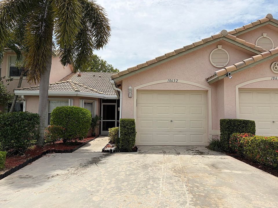 1st image of 10632 Lake Shore Dr