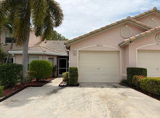 10632 Lake Shore Dr, Wellington, FL 33414