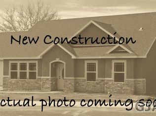 426 Kiefer Ave, Fruita, CO 81521