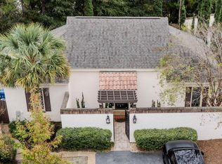 11 Valencia Cir, Myrtle Beach, SC 29572