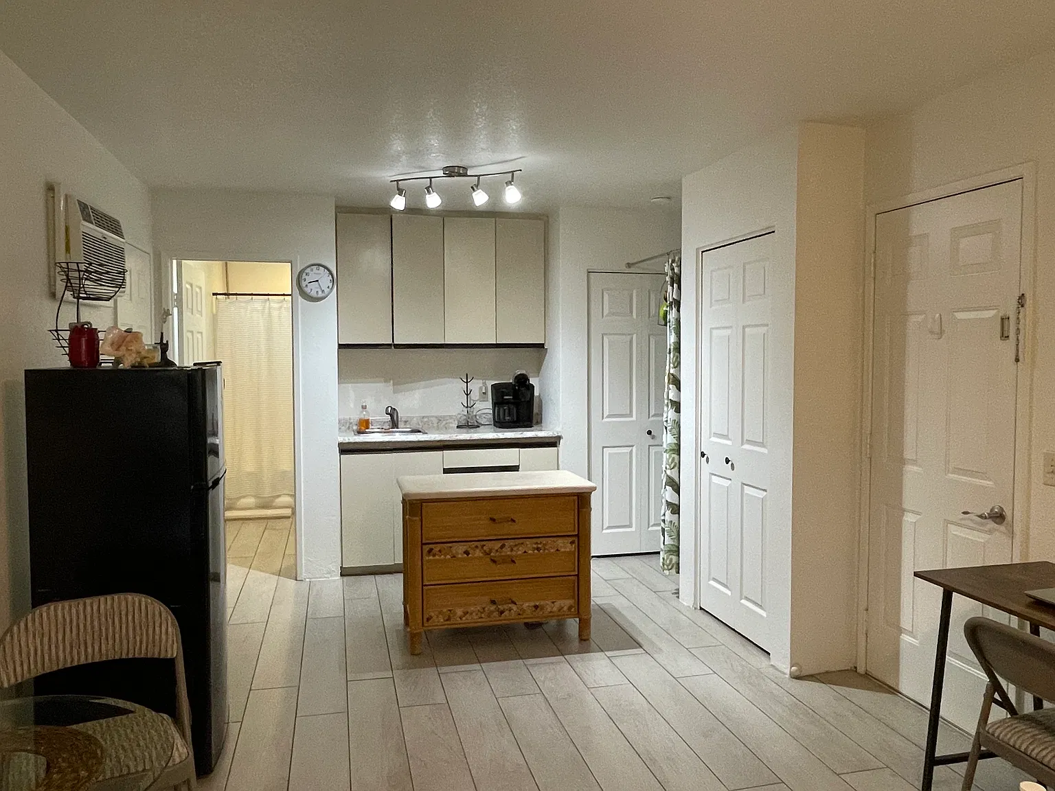 E Sundown Crest Dr, La Quinta — Photo 2