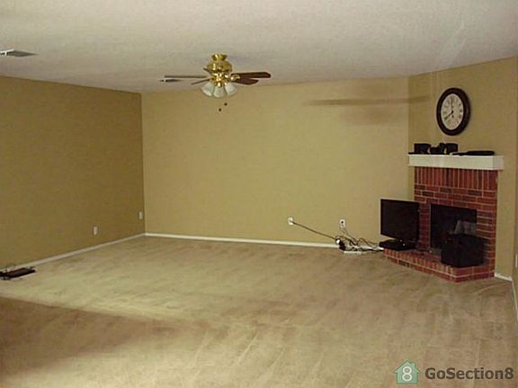 2nd image of 1308 Nimitz Way