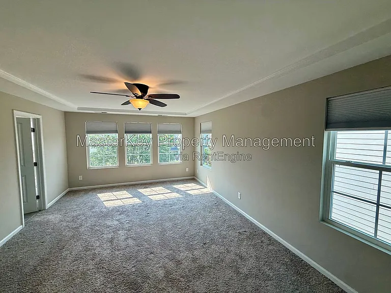1173 Little Gem Ln — Photo 4