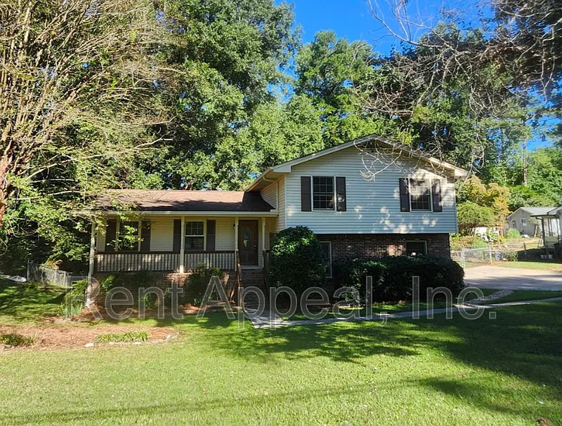 2023 Poplar Rdg