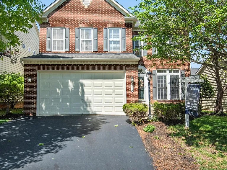 8416 Churchside Dr — Photo 15