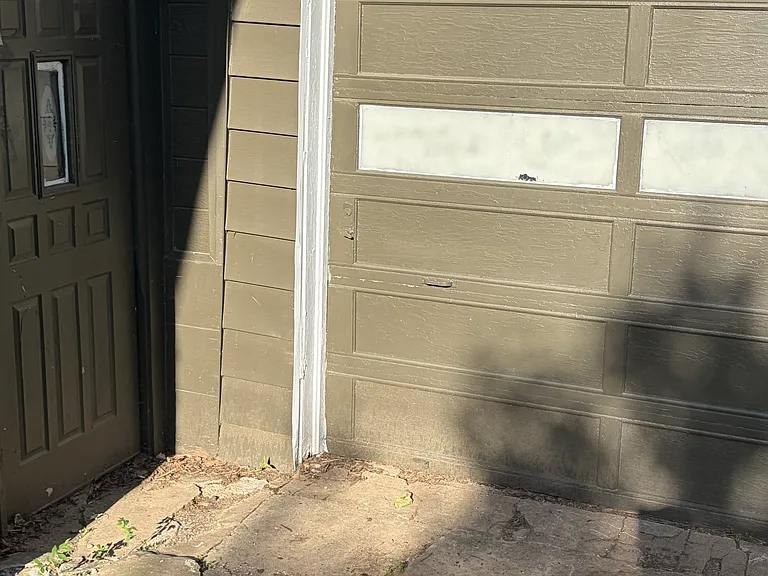 550 S Arlington Ave — Photo 6