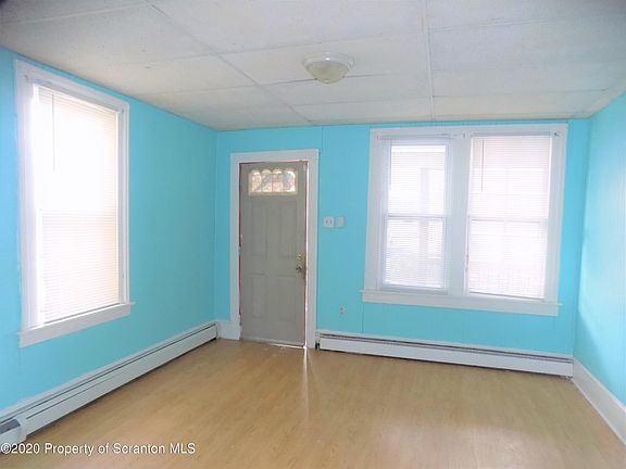5th image of 1001-1003 Acker Ave