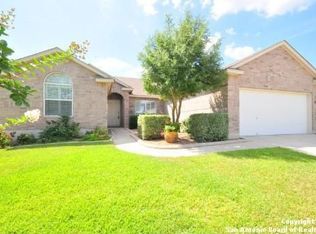 13823 Windy Crk, Helotes, TX 78023