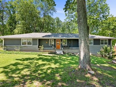 2105 W Buckeye St, Cumming, GA, 30040