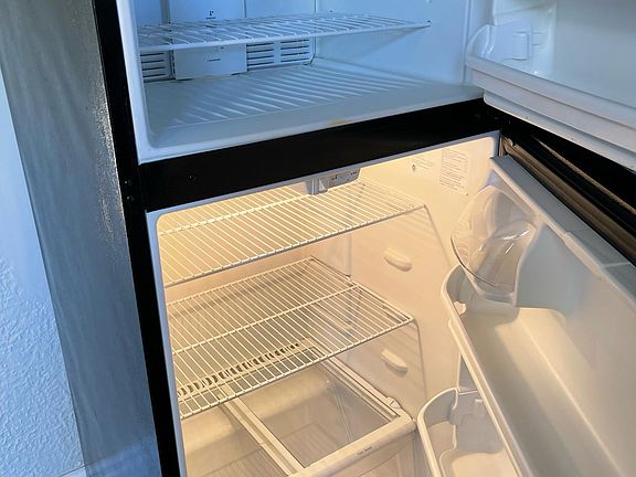 4th image of 11341 S King Dr APT 2W