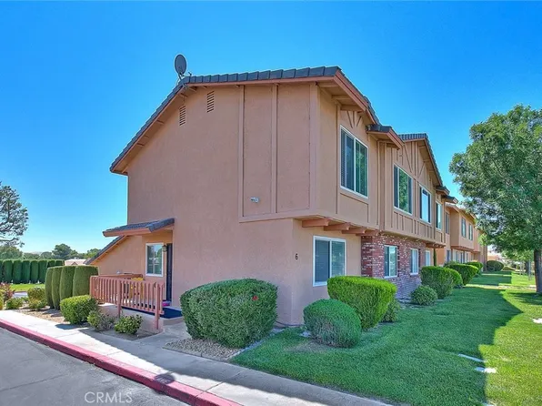 27535 Lakeview Dr Unit 6, Helendale, CA 92342