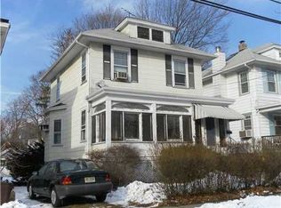 117 Harper St, Highland Park, NJ 08904