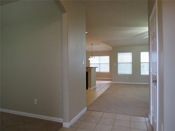 3rd image of 5205 Promised Land Dr