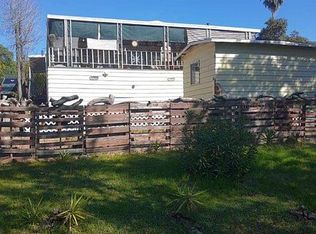 5087 Royal Oaks Dr, Oroville, CA 95966