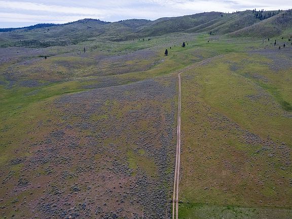 3rd image of 0 Dry Creek Rd