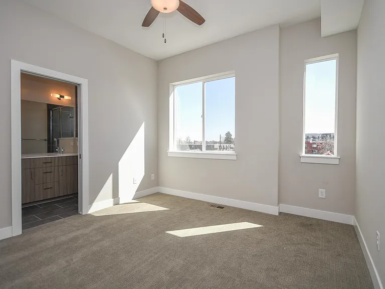 2962 W 28th Ave — Photo 10