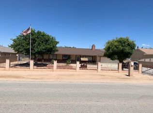 7839 Windsor Ave, Hesperia, CA 92345