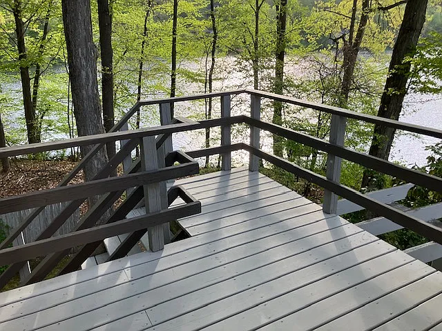 Seth Low Mountain Rd — Photo 1