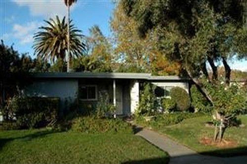 1st image of 2877 Santa Paula Ct
