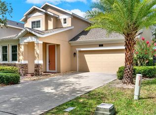 5143 Beach River Rd, Windermere, FL 34786