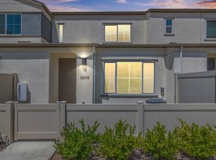 35115 Grove Trl, Fallbrook, CA 92028