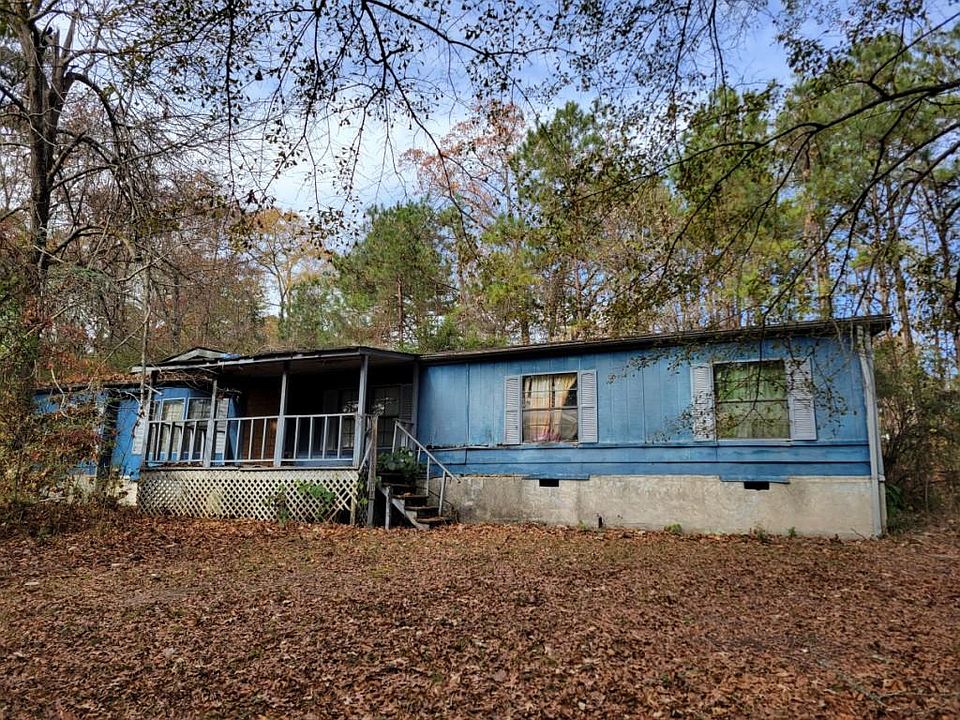 1st image of 2300 Frontier Dr NW