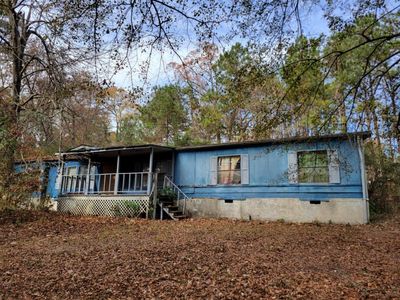 2300 Frontier Dr NW, Conyers, GA, 30012