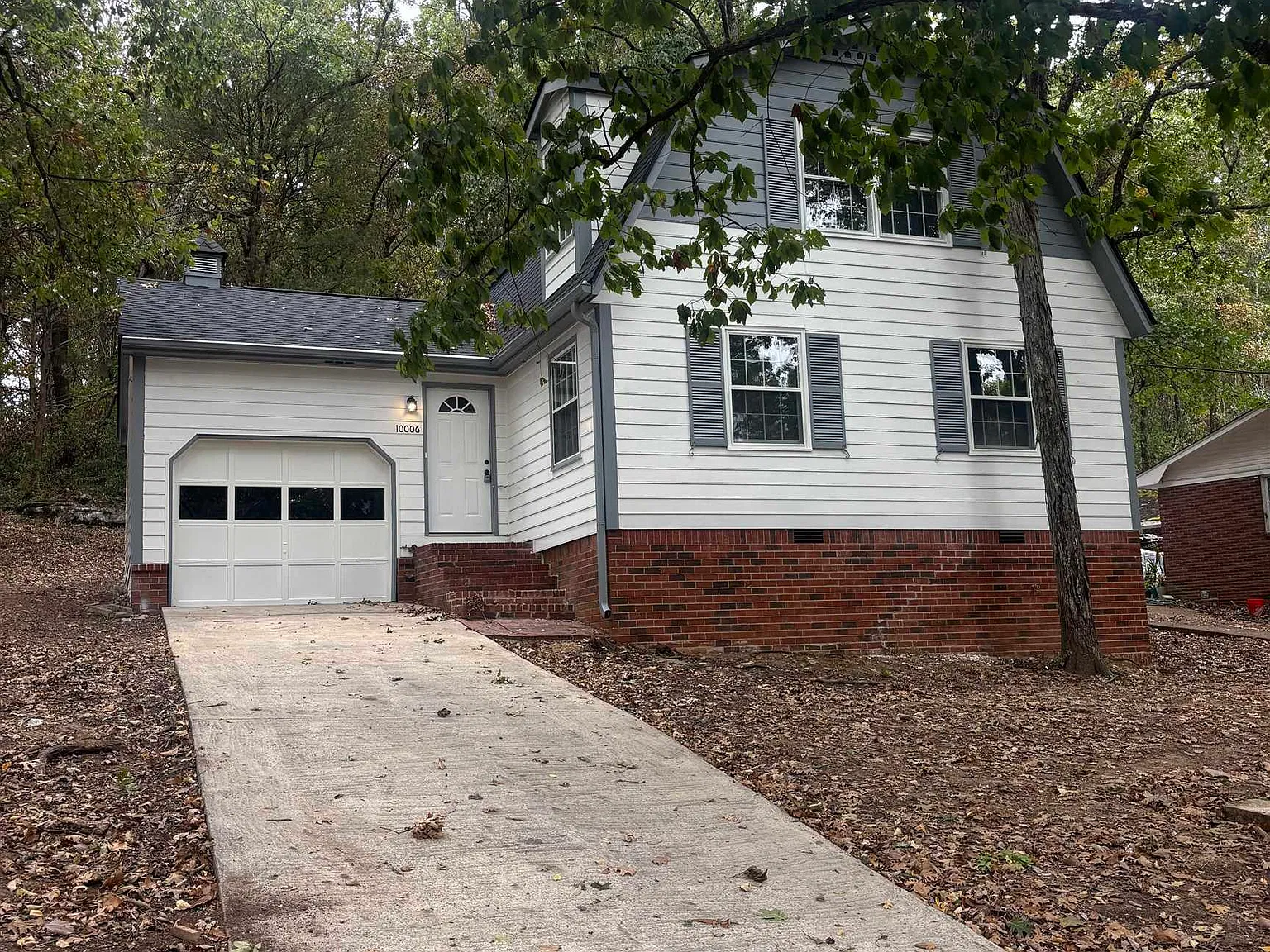 3 bed, 2.0 bath, 1772 sqft, $1,800 — Photo 1