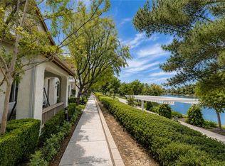 28814 S Lake Dr, Temecula, CA 92591