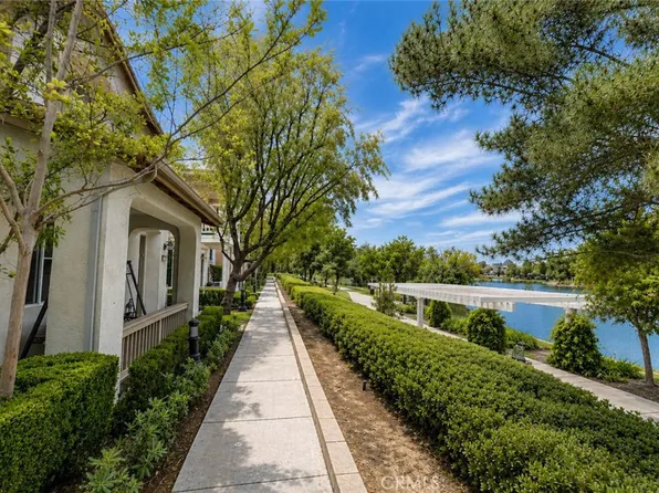 28814 S Lake Dr, Temecula, CA 92591